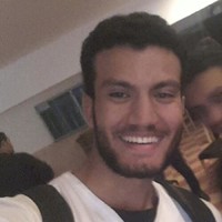 Amr Ayman