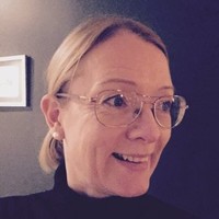 Åsa Thuresson