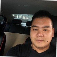 黄明友