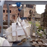 Frillici Luca Euroscavi sas