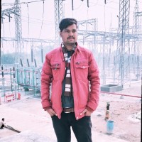 Deepesh Kumar