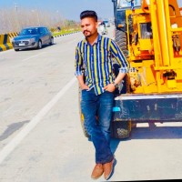 Lovepreet Singh