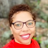 Loretta Woods
