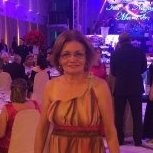 maria do carmo ferreira andrade