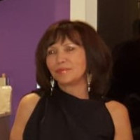 dominique PRETET