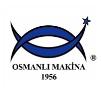 S.Hasip Osman OSMANLI MAKİNE A S