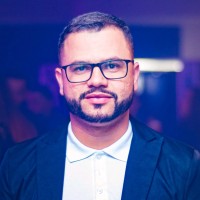 Jarmele Barboza
