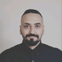 Rabie Kasem