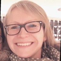 Emma Fogelström