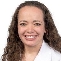 Jacqueline Montes