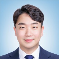 Jaemin Kim