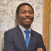 Oyekanmi Oyebanji