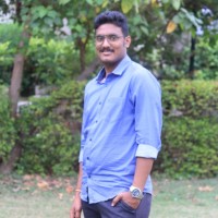 Gurrala Harsha Vardhan