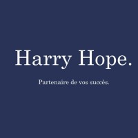Harry Hope. Nice