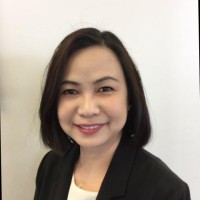 Yen Tham