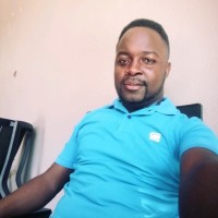 Anthony Mathebula