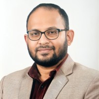 Abdus Sabur Chowdhury
