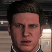 Kyle Cunningham