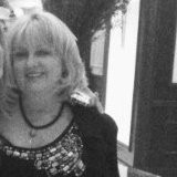 Karen Cardwell