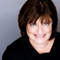 Brenda Brown