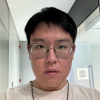 周文正