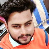 Vicky Prasad