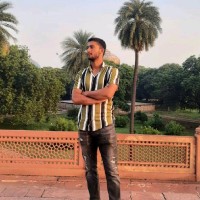 Abhishek Thakur