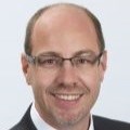 Thomas Hofer