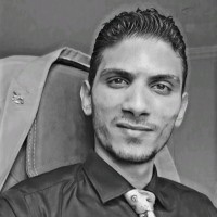 Ahmed Elmahalawy