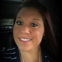 Kim Beamon, Rn