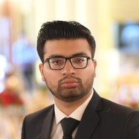 Mubeen Kodvavi