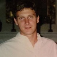 Michael Mcbride
