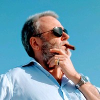 Stefano Fusaro