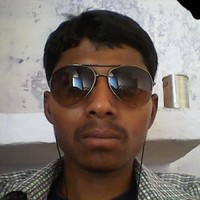 Sandeep Kumar Tekam