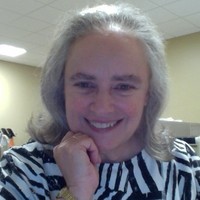 Melody Kenney