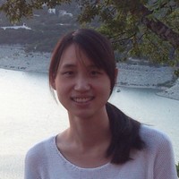 Li-Ya Chiu