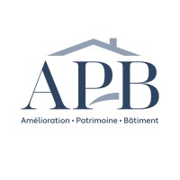 APB Couverture