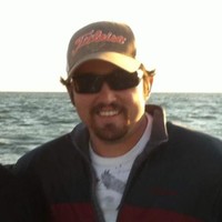 Lawrence Hayes