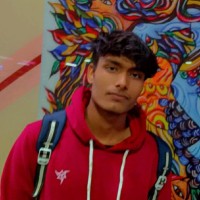 Vikas Raghav
