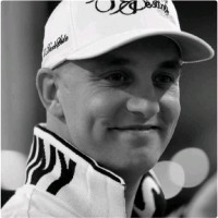 Jens Frederik rossen