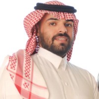Abdullah S. Alshammari, CISA