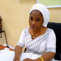 Sanni Oluwaseyi
