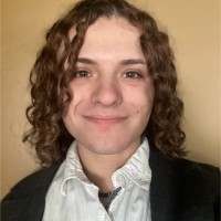Travis Pemberton