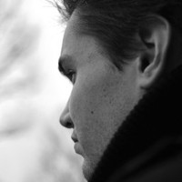 Sébastien De Saint Florent