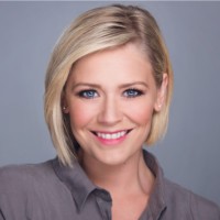 Suzanne Shaw