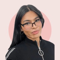 Dee Yu