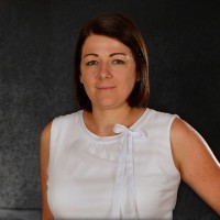 Manuela Wächter