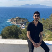 Yaşar Sinan Yıldırım