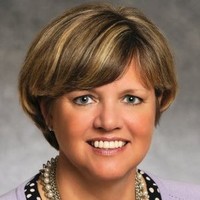 Karen Ellis