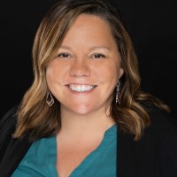 Staci Brown Wiley
